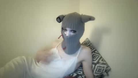 Snapshot of belladonnaofswagness666 chatting on 05/15/26, 04:52 BelladonnaGirlGod05 online show from 05/15/26, 04:52