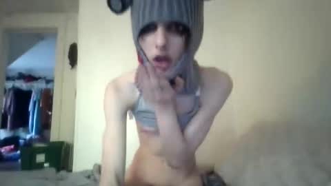 Snapshot of belladonnaofswagness666 chatting on 05/15/26, 11:01 BelladonnaGirlGod05 online show from 05/15/26, 11:01