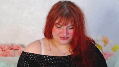 Snapshot of belladonnared chatting on 05/06/26, 03:57 Belladonna online show from 05/06/26, 03:57