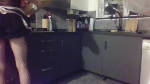 Snapshot of bellaembr chatting on 07/29/26, 11:14 bellaembr online show from 07/29/26, 11:14