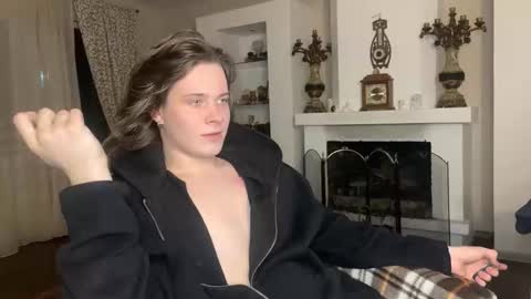 Baila online show from 02/09/26, 10:25