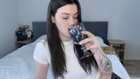 Snapshot of bellafae chatting on 07/02/26, 05:13 Baila online show from 07/02/26, 05:13
