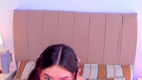 Snapshot of bellafontana chatting on 09/08/25, 06:07 BellaFontana online show from 09/08/25, 06:07