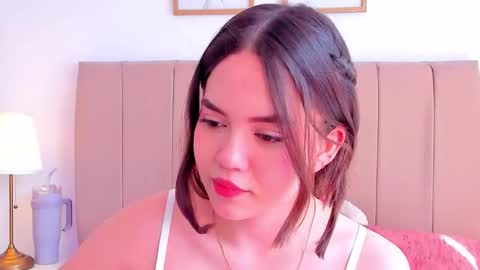 BellaFontana online show from 01/07/26, 06:32