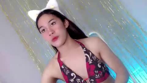 Bella rowt online show from 01/05/25, 09:48