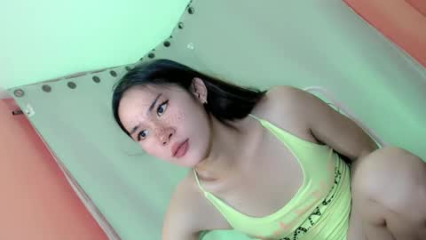 Bella rowt online show from 01/28/25, 09:19