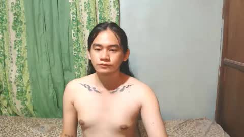bellafuckxxx online show from 04/30/26, 09:48