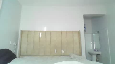 bellah online show from 02/02/26, 04:33