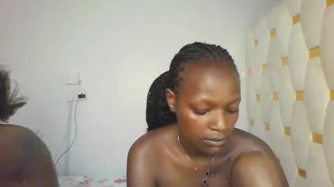 bellah online show from 04/22/26, 10:00