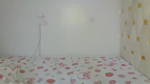 bellah online show from 04/23/26, 12:15