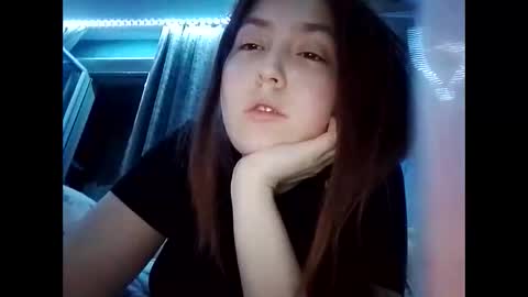 Charming Hamster  online show from 11/26/25, 09:49