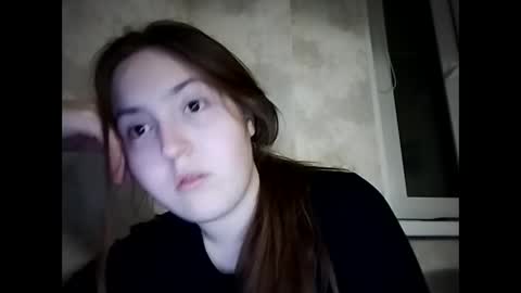 Charming Hamster  online show from 12/03/25, 11:25