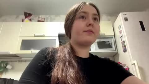 Charming Hamster  online show from 12/16/25, 06:24