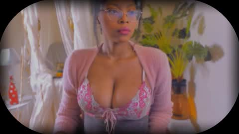 Bellah online show from 11/01/25, 01:40