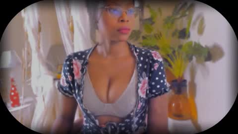 Bellah online show from 11/07/25, 12:54