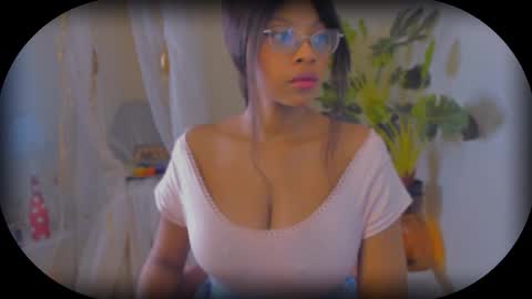 Bellah online show from 12/23/25, 04:32