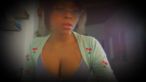 Bellah online show from 02/12/26, 08:09