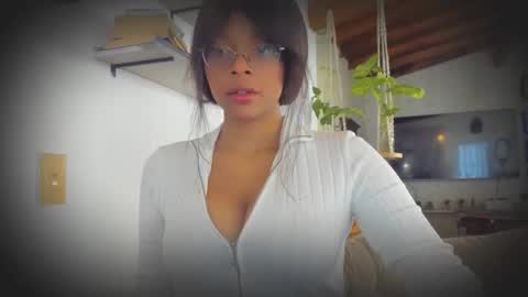 Bellah online show from 03/24/26, 06:57