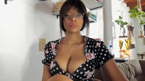 Bellah online show from 04/07/26, 04:02