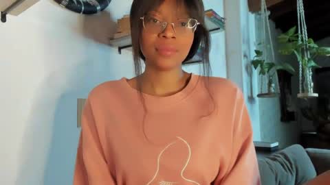 Bellah online show from 04/19/26, 09:08