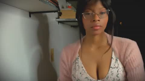 Bellah online show from 07/02/26, 03:06