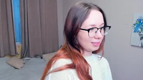 Bella online show from 04/23/26, 10:14