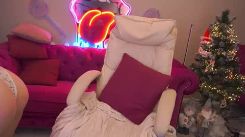 Bella online show from 01/19/26, 05:44