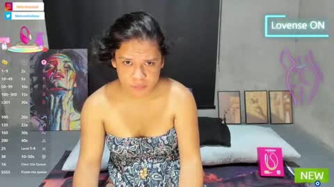 BellaLovesHerFellas online show from 02/12/26, 02:50