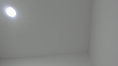 bellalumi online show from 03/26/26, 02:17