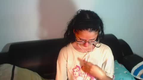 Snapshot of bellaluxxs chatting on 07/10/26, 11:18 MY NAME IS BELL online show from 07/10/26, 11:18