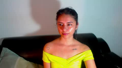 Snapshot of bellaluxxs chatting on 07/15/26, 10:37 MY NAME IS BELL online show from 07/15/26, 10:37