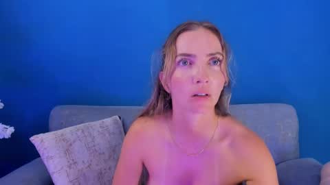 Bella Marie online show from 03/08/26, 02:04