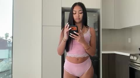 Bella online show from 04/02/26, 12:19