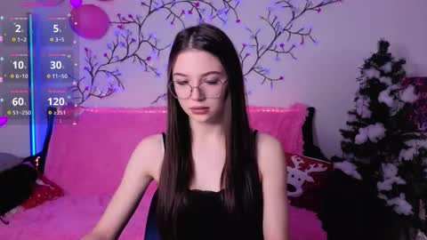 bellamollys online show from 01/06/26, 02:32