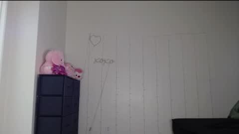 Snapshot of bellamonroee chatting on 12/14/24, 06:46 Bella Monroe online show from 12/14/24, 06:46