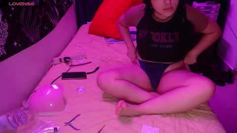 bella online show from 12/16/24, 11:50