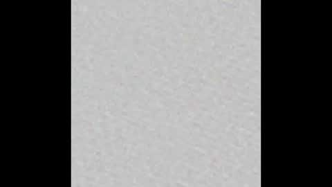 Bella online show from 01/14/25, 07:38