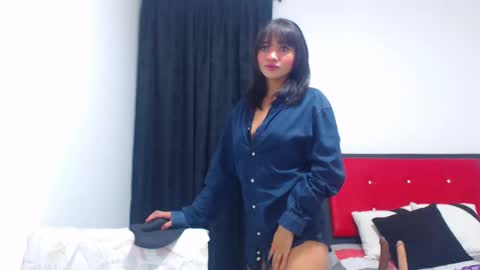 bellamy online show from 03/02/25, 06:16