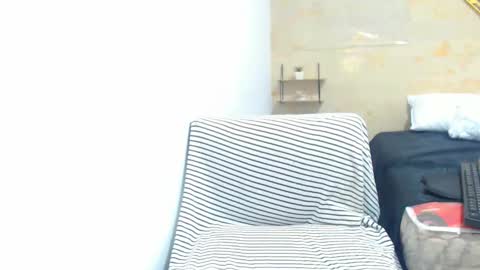 bellamy online show from 03/06/25, 10:41