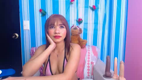 bellamy online show from 11/13/25, 06:34