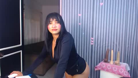 bellamy online show from 02/13/26, 08:27