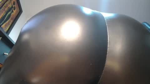 Camille  online show from 01/09/25, 02:11