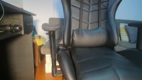 Camille  online show from 01/23/25, 11:15