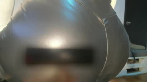 Camille  online show from 01/25/25, 01:43