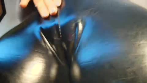 Camille  online show from 02/20/25, 12:30