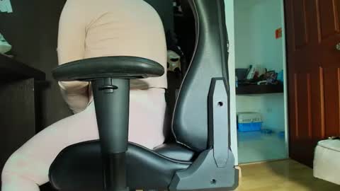 Camille  online show from 10/21/25, 10:43