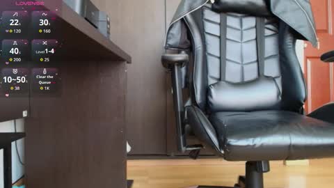 Camille  online show from 01/09/26, 10:00