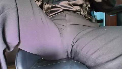 Camille  online show from 02/20/26, 12:40