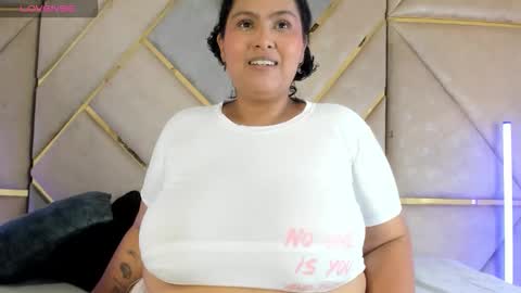 Bella Nix big tits online show from 01/05/26, 07:06