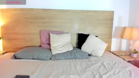 Bella Nix big tits online show from 01/07/26, 07:05